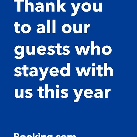 Holesovice, Garden, Garage Апартаменты *